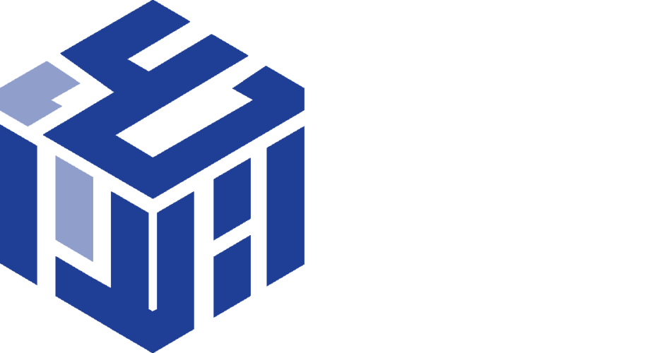 ELSCO